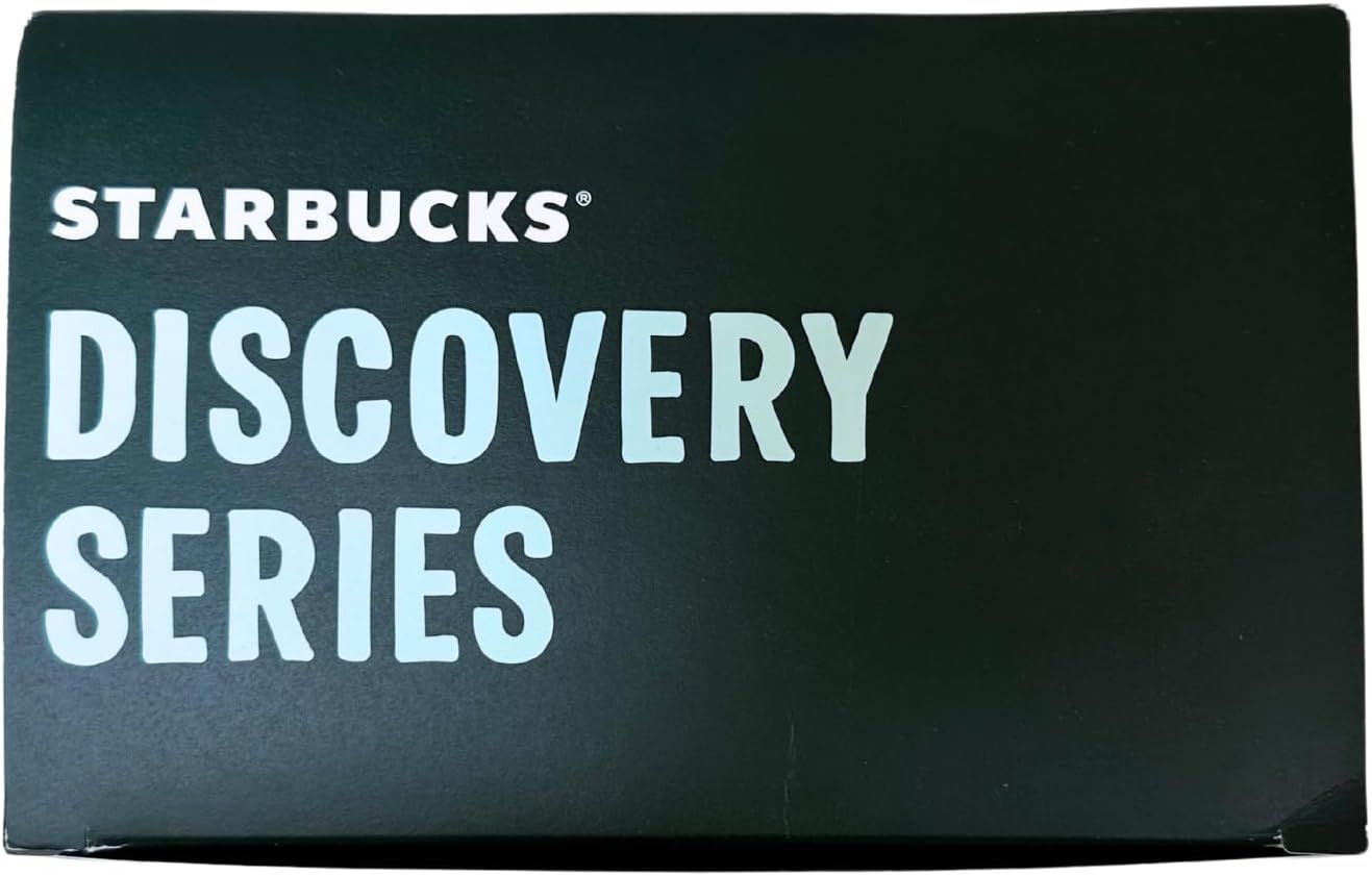 Yellow Starbucks Discovery Series Florida Ceramic Mug, 14 Oz | 3862170-QR